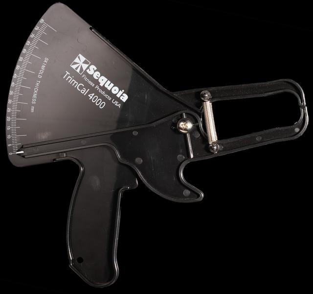 T0049 Skin Fold Caliper