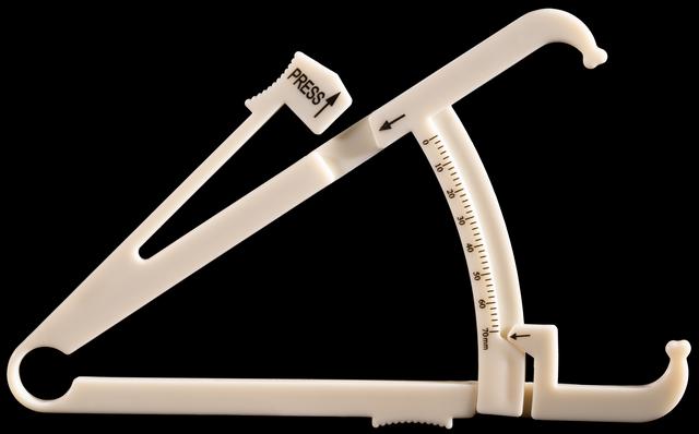 T0075 Skin Fold Caliper