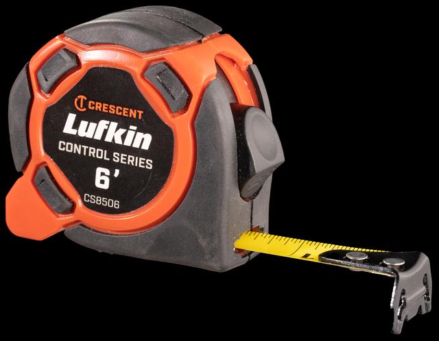 T0105 Tape Measure