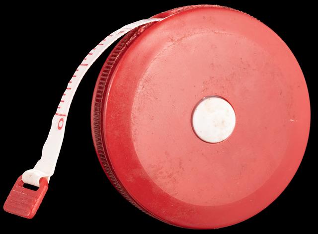 T0106 Tape Measure