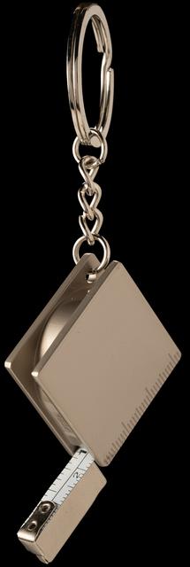 T0108 Tape Measure