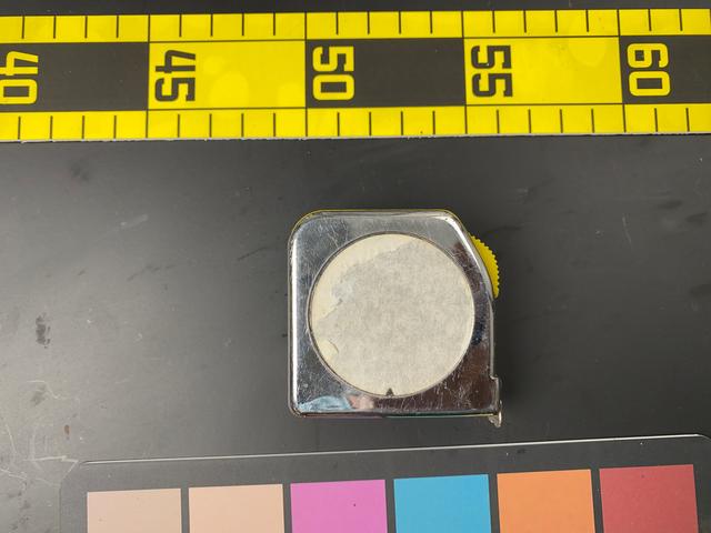 T0250 Tape Measure