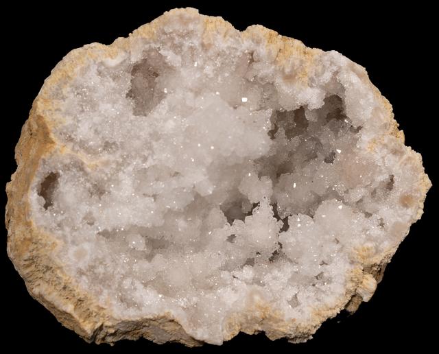T0358 Geoge