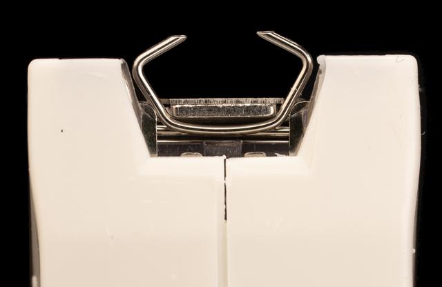 T0535 Skin Stapler