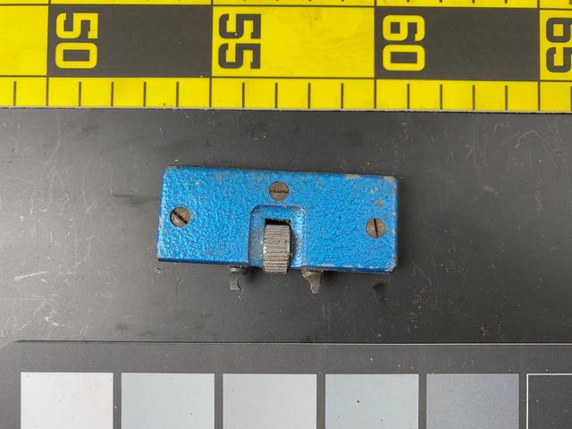 T0703 Watch Spanner
