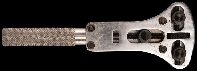 T1079 Watch Spanner