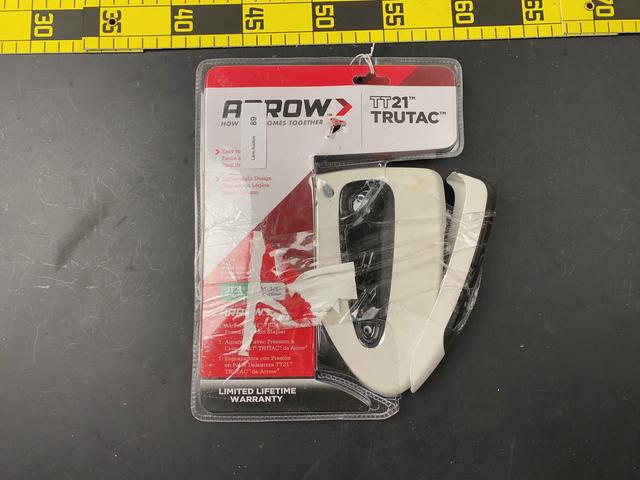 T2146 Manual Stapler