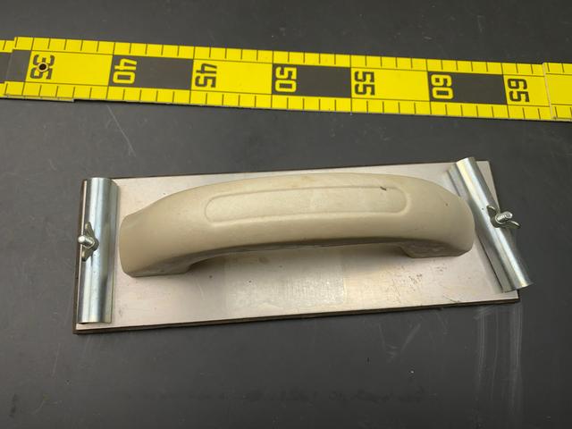 T2446 Sanding Block